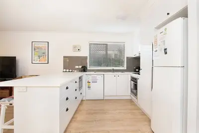 Image de 32 Beachside Way, Located in the exclusive area of 'Beachside'