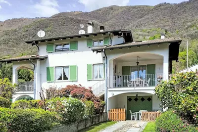Image de Roberto by Interhome