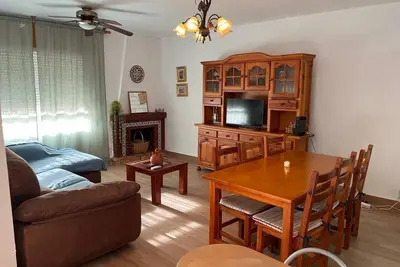 Image de Maison de la mer Costacabana