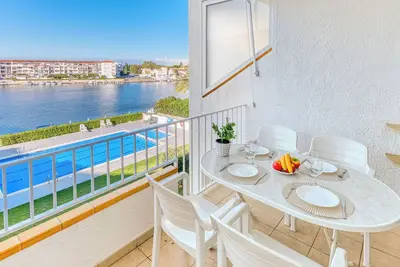 Image de Sant Maurici by Interhome