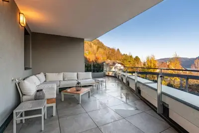 Image de Verditz alpe maritima Ski & See - Top 1 by Interhome