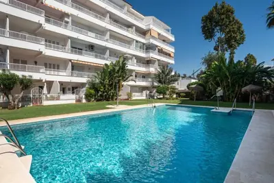 Sol de Marbella by Interhome