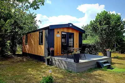 Image de Vacation home for 4 guests with 27m² in Nabburg (244327)