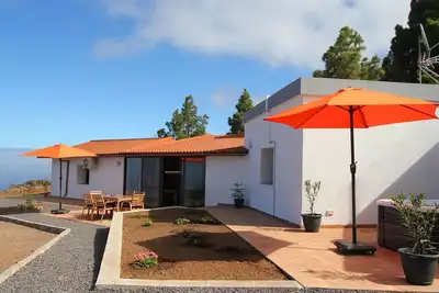 Image de Casa Helios, Spanien