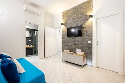 Image de Today and Tomorrow home