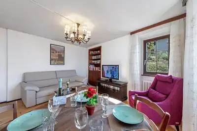 Image de Casa Matilde 2