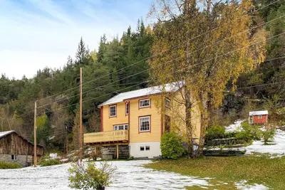 Image de Superbe maison à Verma avec cuisine