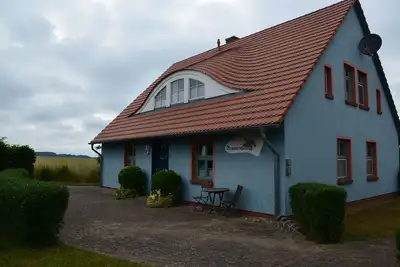 Image de Brunnenhaus Wohnung 2