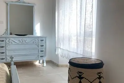 Image de Sa Domo 'e su Banditore - Iun Q5685