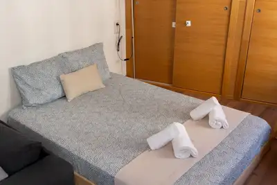 Image de Apartamento Calle Elvira