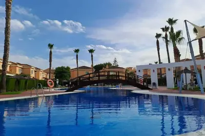 Image de Casa, 200 Metros Playa, Wifi, Parking