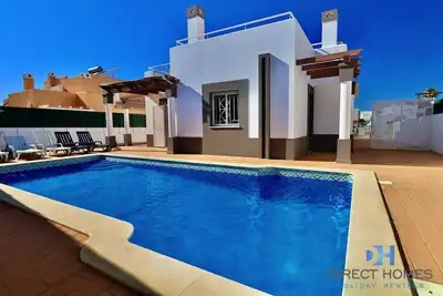 Image de Casa Da Galé Villa with Private Swimming-pool