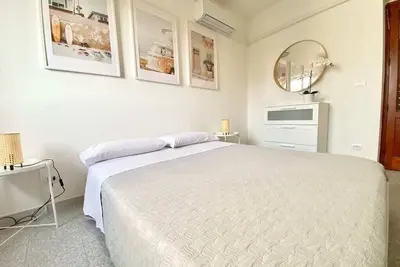 Image de Casa Edoardo Two Bedroom Pizzo Calabro