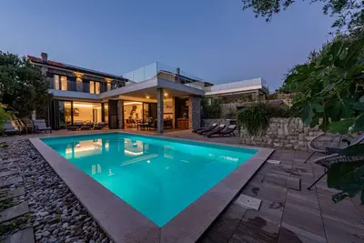 Image de Villa Coratina