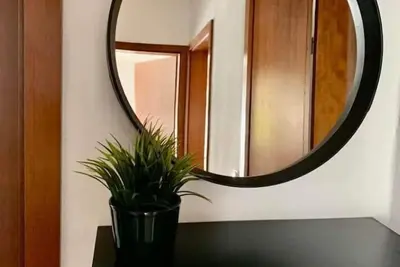 Image de Nice central apartment near the main station