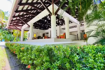 Image de Casa Don Willo