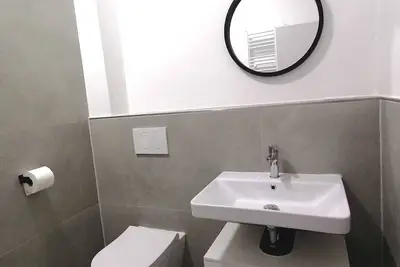 Image de Estrella24 Living Rooms Singapur