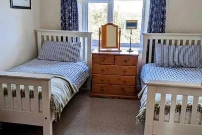 Image de Hillside Cottage