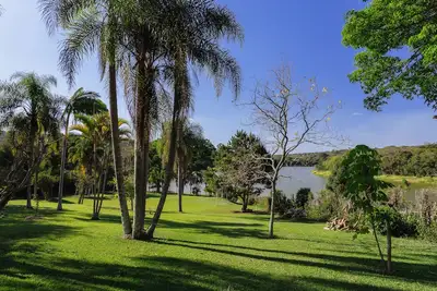 Image de Dolce Villa