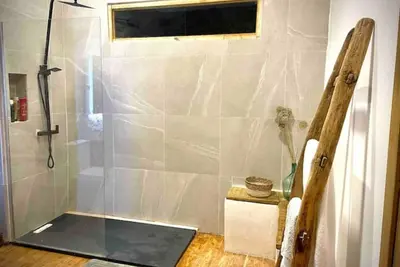 Image de Encantadora Casa de Pueblo