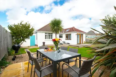 Image de 3 Bed in Braunton (oc-sander)