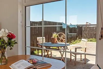 Image de Higher Stancombe Holiday Cottages
