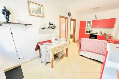 Image de Suite Bussana - Seafront Sanremo