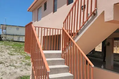 Image de House in Vega Baja Lakes, Vega Baja, Puerto Rico