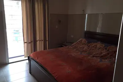 Image de Beauté et tranquillité