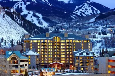 Image de Birds Of Prey Race Week Westin Riverfront Villa      2 Bed 2 Bath Sleeps 8