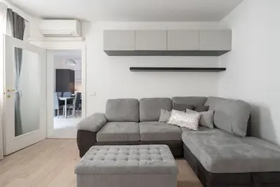 Image de San Marco Penthouse 2 by Wonderful Italy