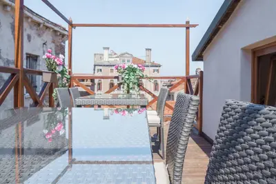 Image de Venice Luxury Palace 10 by Wonderful Italy