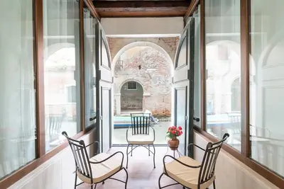 Image de Venice Luxury Palace 11 by Wonderful Italy