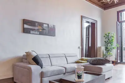 Image de Venice Luxury Palace 13 by Wonderful Italy