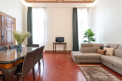 Image de Venice Luxury Palace 3 by Wonderful Italy