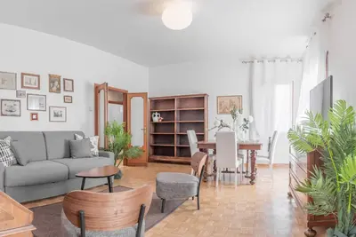 Image de Venice Luxury Palace 8 by Wonderful Italy