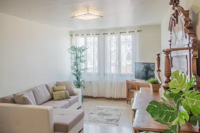 Image de Venice Luxury Palace 9 by Wonderful Italy