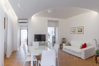 Image de Venice View On Grand Canal 1 by Wonderful Italy