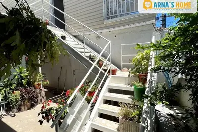 Image de Apartmento Para 4 Personas, Excellent Wifi 260mpb