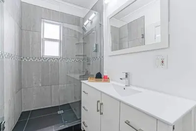 Image de Riverfront Oasis Heated Pool/Great Outdoor Space\n