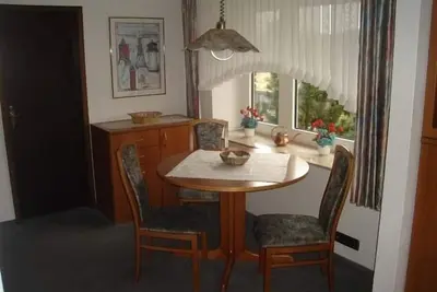 Image de House Dwarslöper, vacation apartment 5