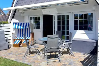 Image de Christian-brütt-weg 42