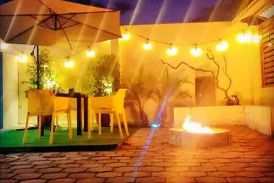 Image de Casa Monarca