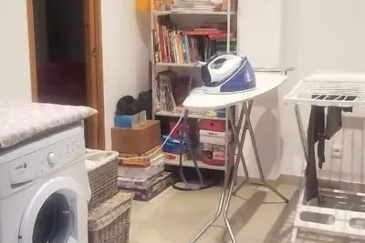 Image de Appartement de 95 mettres carrés