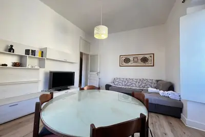 Image de Suite Xx Settembre - Sanremo