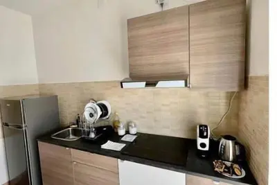 Image de Blue Terrace Guesthouse\n