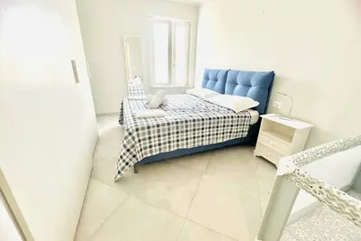 Image de Suite Lei - Sanremo