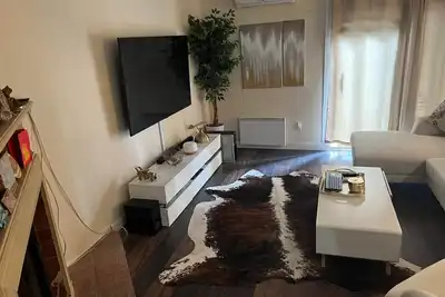 Image de Montreal Downtown Appart a quelques minutes du Centre Bell, du marché Atwater