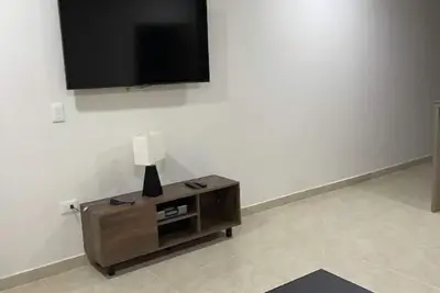 Image de Fully renovated apartment in Envigado