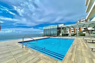 Image de Condominio H2